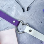 Набор кошечки 4 в 1