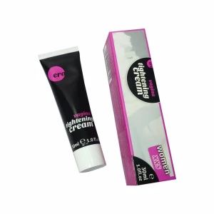 Крем для женщин Vagina Tightening Сream для сужения влагалища
